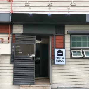 서울 서울특별시